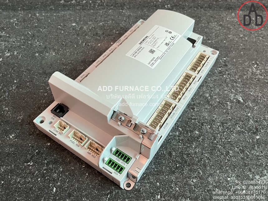 LMV37.400A2 (7)